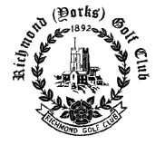 Richmond (Yorks) Golf Club